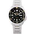 Часы Seiko 5 Sports SRPD57K1S фото 8