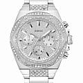 Часы Guess Trend Fury GW0899G1