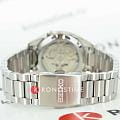 Seiko SRPK87K1