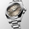 Longines L34304626