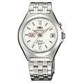 Часы Orient EM5A00UW (FEM5A00UW)