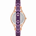 Часы U.S. Polo Assn. Stile USPA2026-05 фото 3
