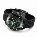 Breitling MB01621A1L1S1