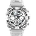 Часы Plein Sport Wildcat PSGBA0123