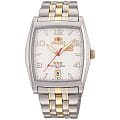 Часы Orient EMBB003W (FEMBB003W)