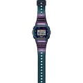 Часы Casio G-Shock DW-B5600AH-6DR (DW-B5600AH-6) фото 5
