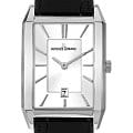 Jacques Lemans Jacques Lemans Torino 1-2159C  наручные мужские часы фото под углом.