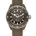 Rado R32130318