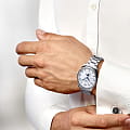 Часы Longines Master Collection L2.919.4.78.6 фото 7