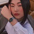 Longines L33704566