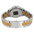 Часы Rado Hyperchrome Automatic R32975702 фото 3