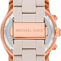 Часы Michael Kors Runway MK7386 фото 4