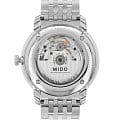 Mido M0274081104100