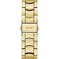 Guess GW0685L2
