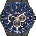 Часы Slazenger SL.09.2112.2.03 фото 2