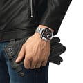 Tissot T1414171105700