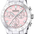 Часы Candino Chronos C4783/2 фото 2