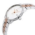 Rado R22864722