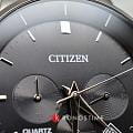 Часы Citizen Chronograph AN8227-53H фото 4