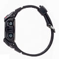 Часы Casio G-Shock G-2900F-1VER фото 5