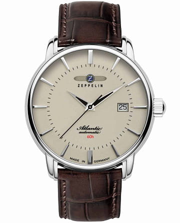 Zeppelin Atlantic 84605