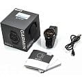Garmin 010-02120-31