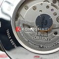 Часы Orient Automatic AG02001B фото 4