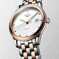Longines L49743997