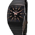 Rado R13663162