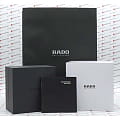 Rado R14056935