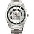 Часы Orient FX01002W (FFX01002W)