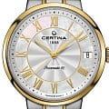 Certina C0312072211300