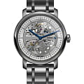 Rado R14132122
