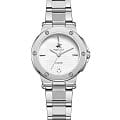 Часы Beverly Hills Polo Club BP3769X.320
