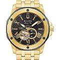 Bulova 98A273