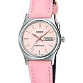 Часы Casio LTP-V006L-4B