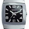 Rado R13598152