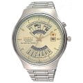 Часы Orient EU00002C (FEU00002C)