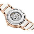 Rado R30029922