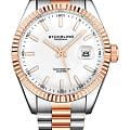 Stuhrling 3935.5
