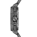 Jacques Philippe JPQGC048347B