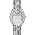 Часы U.S. Polo Assn Stile USPA2062-01 фото 3