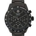 Часы Philipp Plein Gents Hyper-Sport Pleinmeter PWPYA0624