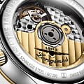 Longines L24095877