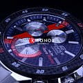 Часы Casio Edifice EFR-S567TR-2A фото 12