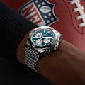 Breitling AB01342B1L3A1