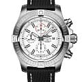 Breitling A133751A1A1X2