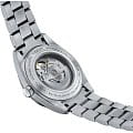 Tissot T1274071103101