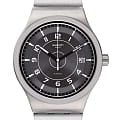 Swatch YIS418MA