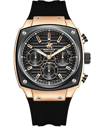 Beverly Hills Polo Club BP3778X.451